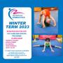 WINTER 2023 Day-care and school programs REGISTRATION OPEN NOW (2)