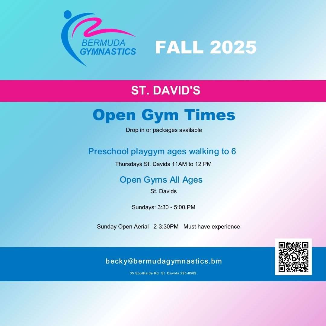 Fall 2025 classes