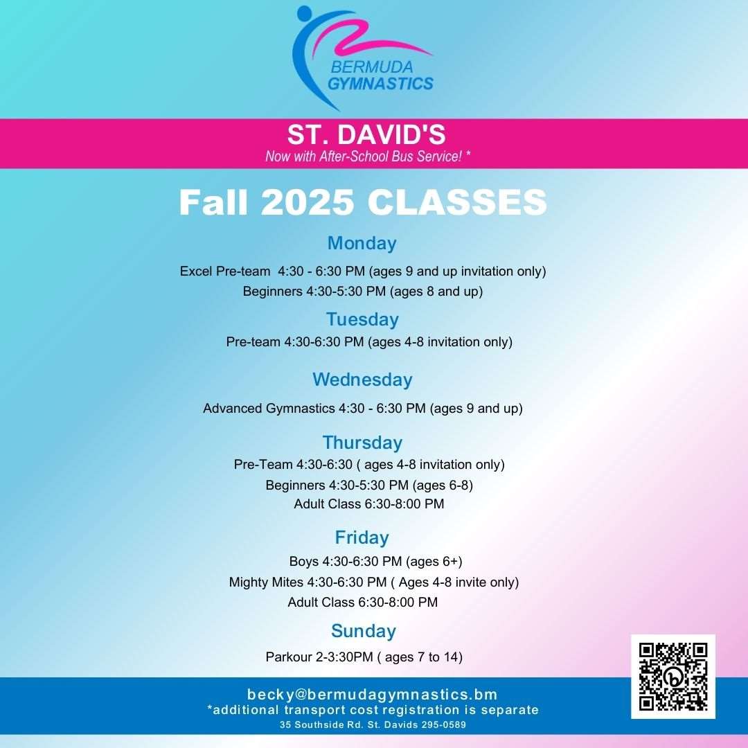 Fall_25_St_Davids[1]