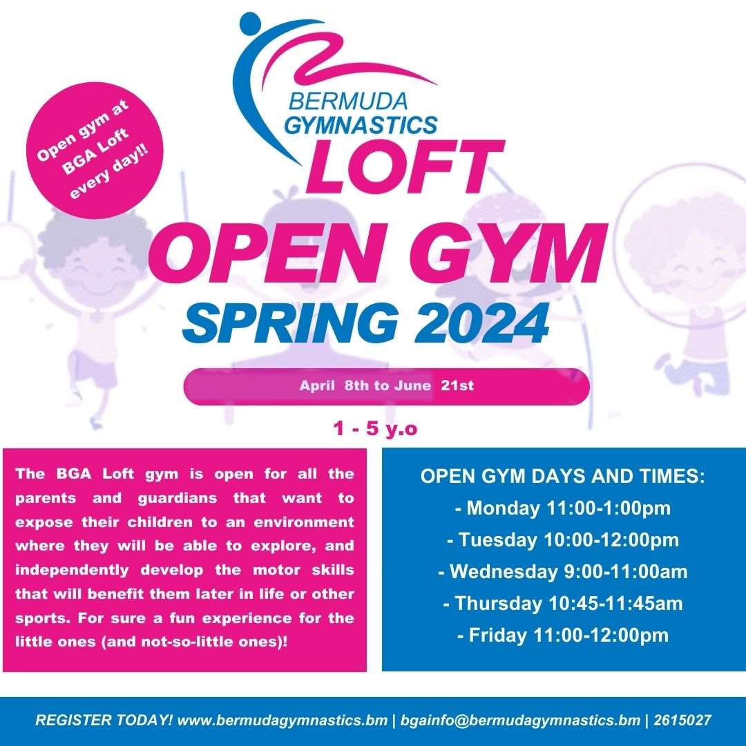 Open Gym Spring 2024 (1)