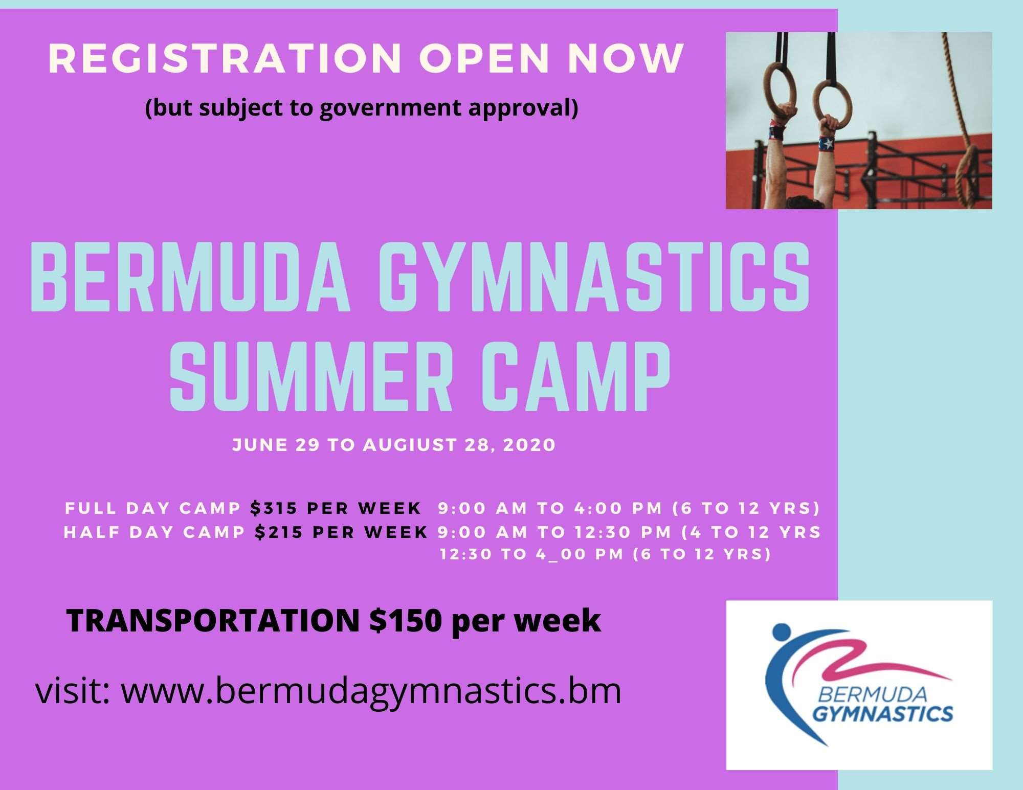 Summer Camp Flyer final version
